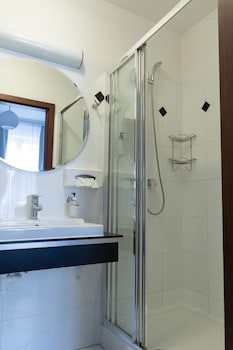 City Center Rooms And Apartments