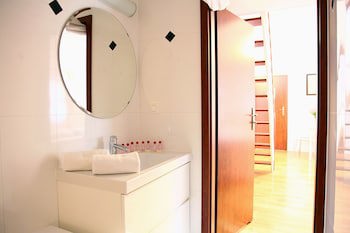 City Center Rooms And Apartments