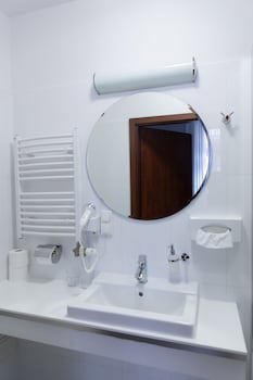 City Center Rooms And Apartments