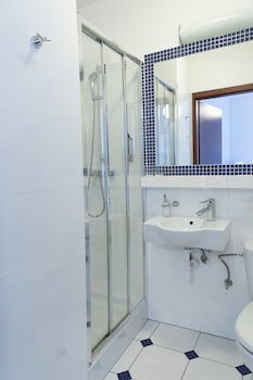 City Center Rooms And Apartments