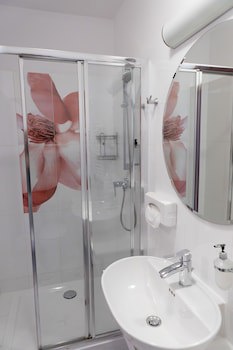 City Center Rooms And Apartments