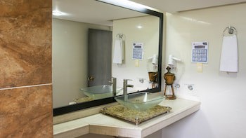 Hotel San Juan Internacional