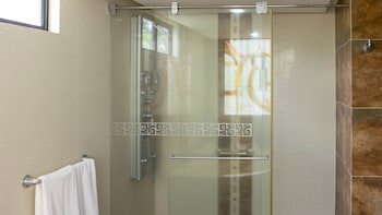 Hotel San Juan Internacional