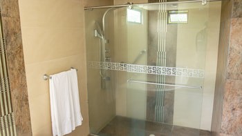 Hotel San Juan Internacional