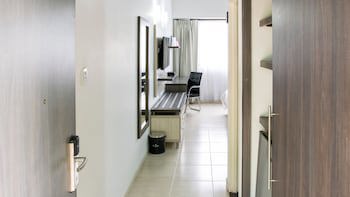 Hotel San Juan Internacional