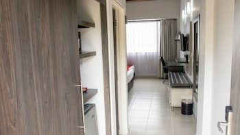 Hotel San Juan Internacional