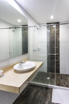 Hotel San Juan Internacional