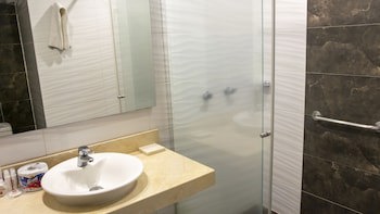 Hotel San Juan Internacional
