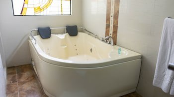 Hotel San Juan Internacional