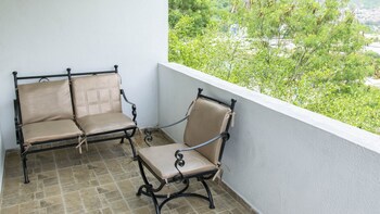 Hotel San Juan Internacional