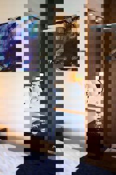 Holiday Inn Express Manisa - West, An Ihg Hotel