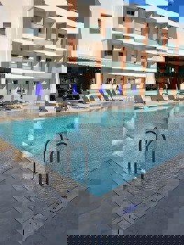 Holiday Inn Express Manisa - West, An Ihg Hotel