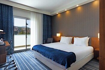 Holiday Inn Express Manisa - West by IHG galeri fotoğrafı
