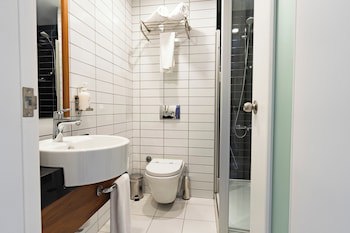 Holiday Inn Express Manisa - West by IHG galeri fotoğrafı