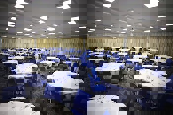 Holiday Inn Express Manisa - West, An Ihg Hotel