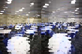 Holiday Inn Express Manisa - West, An Ihg Hotel