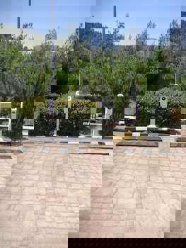 Holiday Inn Express Manisa - West, An Ihg Hotel