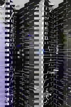 Holiday Inn Express Manisa - West, An Ihg Hotel