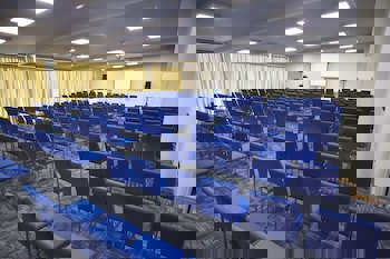 Holiday Inn Express Manisa - West, An Ihg Hotel