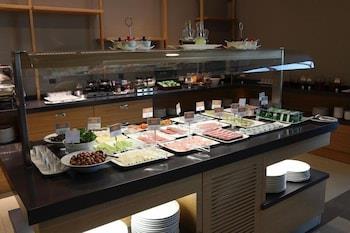 Holiday Inn Express Manisa - West, An Ihg Hotel