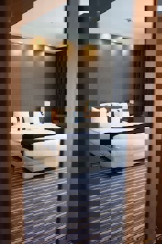 Holiday Inn Express Manisa - West, An Ihg Hotel