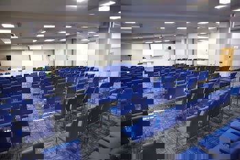 Holiday Inn Express Manisa - West, An Ihg Hotel