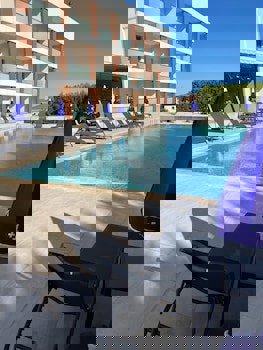 Holiday Inn Express Manisa - West, An Ihg Hotel