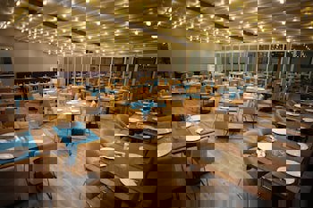 Holiday Inn Express Manisa - West, An Ihg Hotel