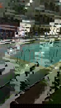 Holiday Inn Express Manisa - West, An Ihg Hotel