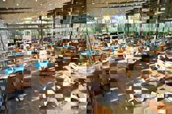 Holiday Inn Express Manisa - West, An Ihg Hotel