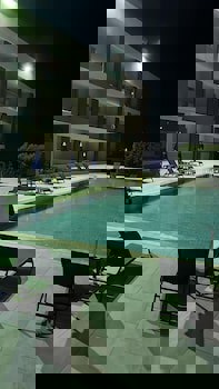 Holiday Inn Express Manisa - West, An Ihg Hotel