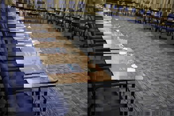 Holiday Inn Express Manisa - West, An Ihg Hotel