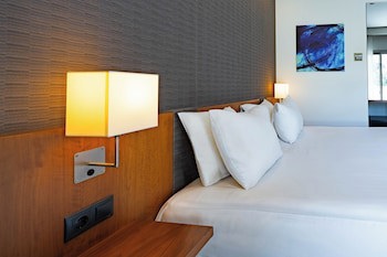 Holiday Inn Express Manisa - West by IHG galeri fotoğrafı