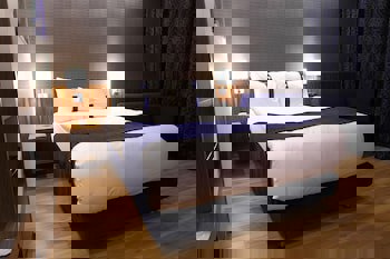 Holiday Inn Express Manisa - West, An Ihg Hotel