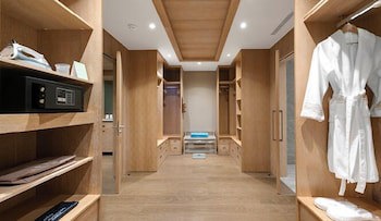 Regnum Carya - All Inclusive fotoğrafı