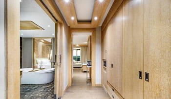 Regnum Carya - All Inclusive galeri fotoğrafı