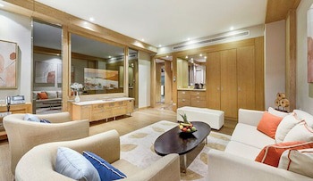 Regnum Carya - All Inclusive galeri fotoğrafı