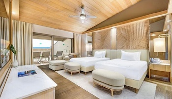 Regnum Carya - All Inclusive galeri fotoğrafı