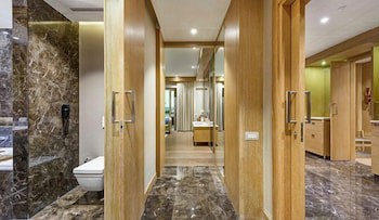 Regnum Carya - All Inclusive galeri fotoğrafı