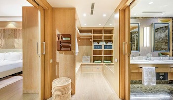 Regnum Carya - All Inclusive galeri fotoğrafı