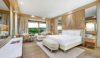 Regnum Carya - All Inclusive galeri fotoğrafı