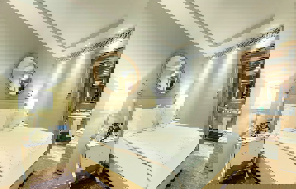 Regnum Carya - All Inclusive