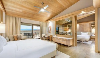 Regnum Carya - All Inclusive galeri fotoğrafı