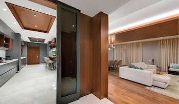 Regnum Carya - All Inclusive galeri fotoğrafı
