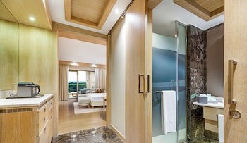 Regnum Carya - All Inclusive fotoğrafı