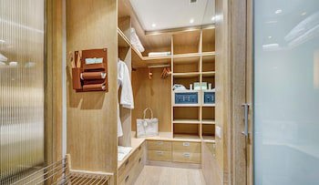 Regnum Carya - All Inclusive galeri fotoğrafı