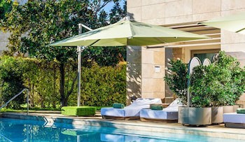 Regnum Carya - All Inclusive galeri fotoğrafı