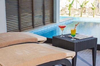 Orka Sunlife Resort hotel and Aquapark galeri fotoğrafı