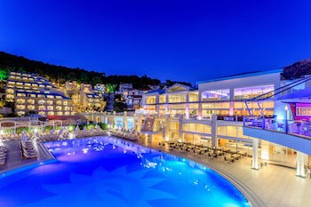 orka-sunlife-resort-hotel-and-aquapark-tr-KTR520391