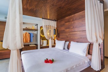 Orka Sunlife Resort hotel and Aquapark galeri fotoğrafı